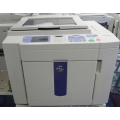 used riso duplicator,riso digital duplicator,riso digital duplicator a3 MZ770